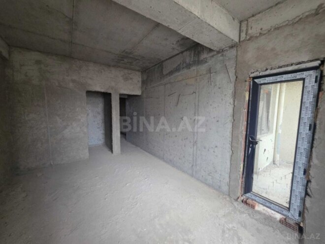 Продаётся 3-комн. новостройка 130 м², м. 28 мая, photo 3 from 7