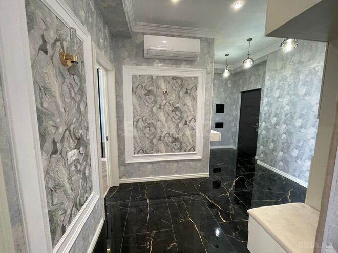Сдаётся 3-комн. новостройка 120 м², пос. Аг шехер, photo 14 from 23