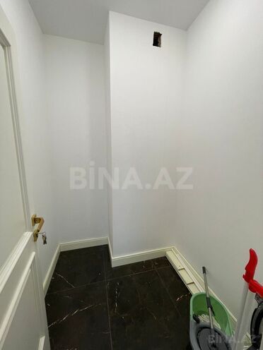 Сдаётся 3-комн. новостройка 120 м², пос. Аг шехер, photo 20 from 23