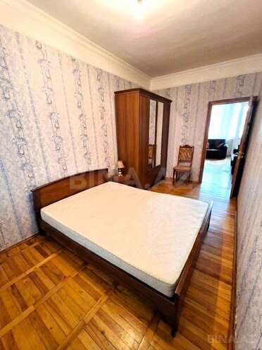 Satılır 2 otaqlı köhnə tikili 55 m², Memar Əcəmi m., photo 5 from 10