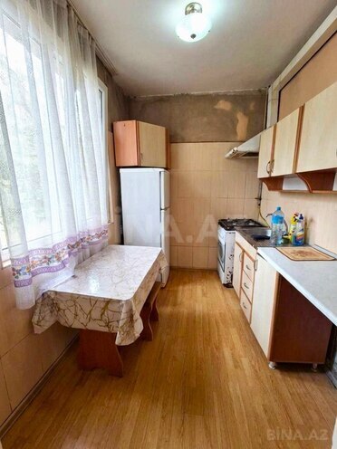 Satılır 2 otaqlı köhnə tikili 55 m², Memar Əcəmi m., photo 7 from 10