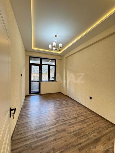 Satılır 2 otaqlı yeni tikili 60 m², Neftçilər m., photo 9 from 11
