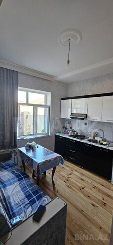 Продаётся 3-комн. дом/дача 86 м², пос. Мамедли, photo 10 from 15