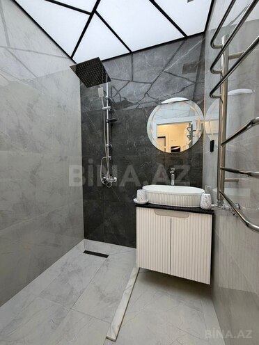 Продаётся 3-комн. вторичка 70 м², м. Ази Асланов, photo 12 from 15