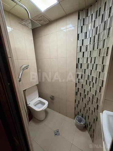 Сдаётся 4-комн. вторичка 110 м², м. Сахил, photo 21 from 28