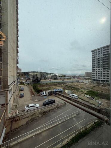 Продаётся 3-комн. вторичка 70 м², м. Ази Асланов, photo 8 from 17