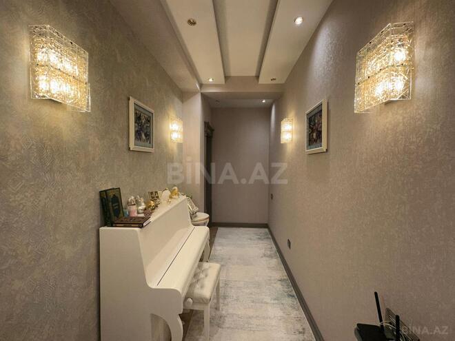 Продаётся 5-комн. новостройка 220 м², пос. Бадамдар, photo 10 from 30