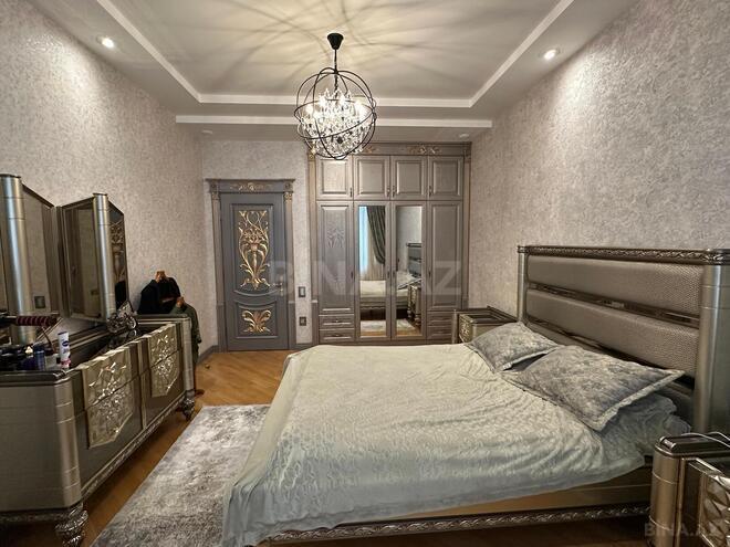 Продаётся 5-комн. новостройка 220 м², пос. Бадамдар, photo 7 from 30