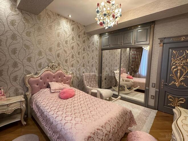 Продаётся 5-комн. новостройка 220 м², пос. Бадамдар, photo 23 from 30