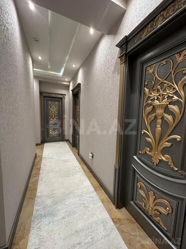 Продаётся 5-комн. новостройка 220 м², пос. Бадамдар, photo 18 from 30
