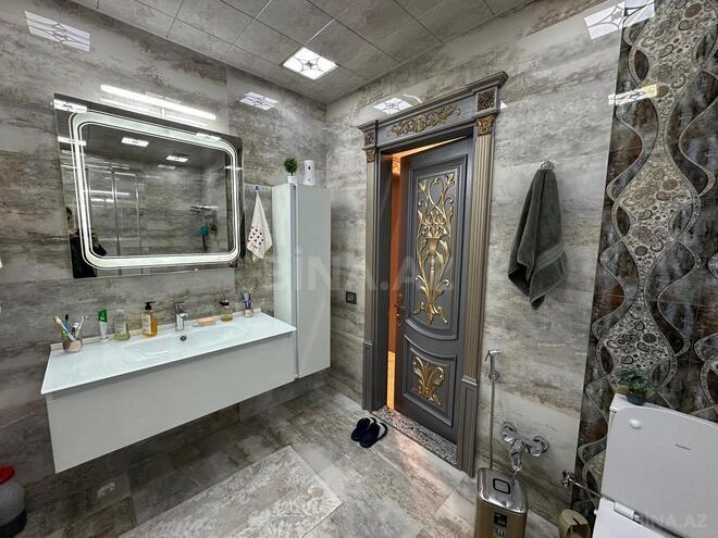 Продаётся 5-комн. новостройка 220 м², пос. Бадамдар, photo 22 from 30