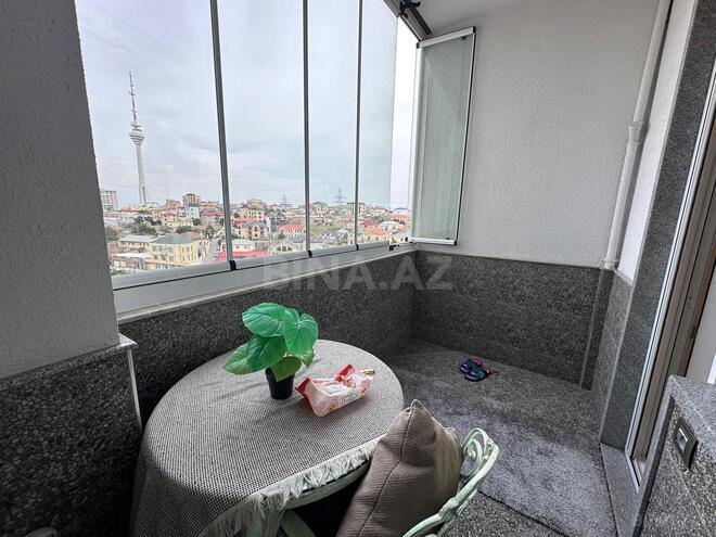 Продаётся 5-комн. новостройка 220 м², пос. Бадамдар, photo 14 from 30