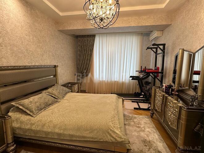 Продаётся 5-комн. новостройка 220 м², пос. Бадамдар, photo 12 from 30