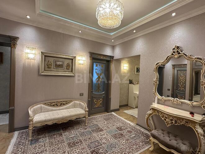 Продаётся 5-комн. новостройка 220 м², пос. Бадамдар, photo 11 from 30