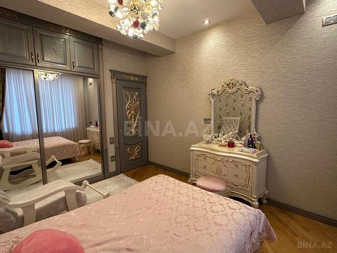 Продаётся 5-комн. новостройка 220 м², пос. Бадамдар, photo 9 from 30