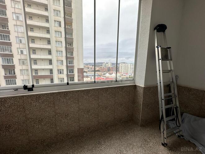 Продаётся 5-комн. новостройка 220 м², пос. Бадамдар, photo 25 from 30