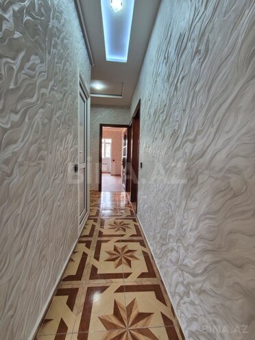 Продаётся 3-комн. вторичка 80 м², м. Ази Асланов, photo 14 from 17