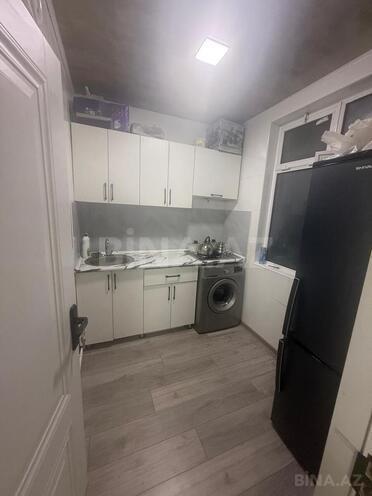 Продаётся 3-комн. вторичка 75 м², м. Мемар Аджеми, photo 7 from 11