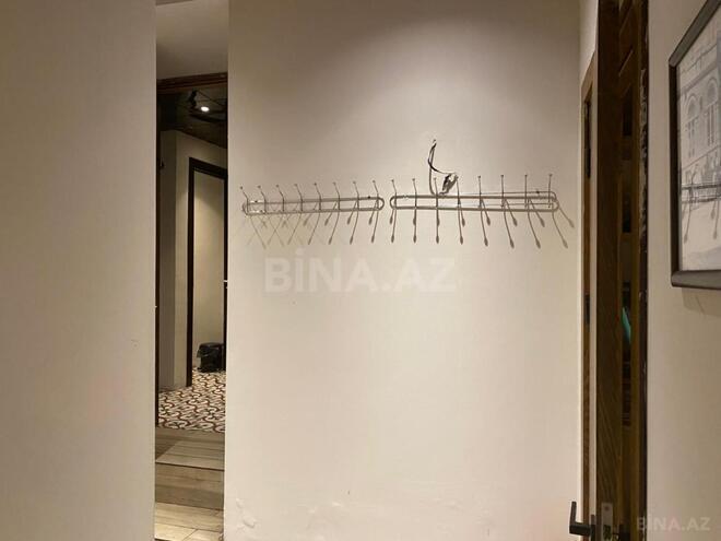 Сдаётся  объект 110 м², м. Сахил, photo 9 from 12