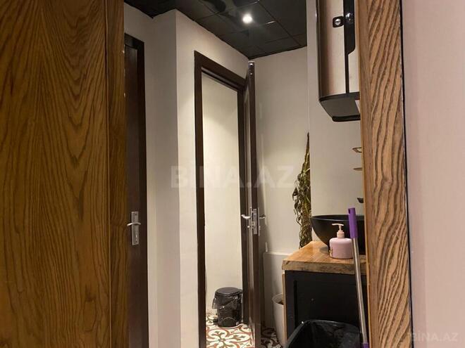 Сдаётся  объект 110 м², м. Сахил, photo 8 from 12