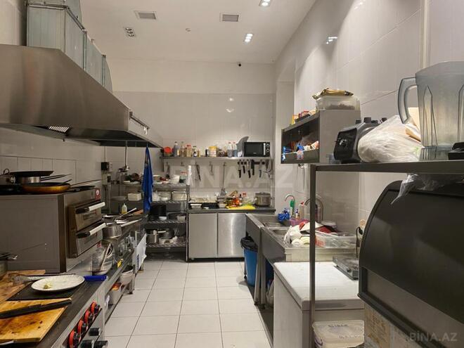 Сдаётся  объект 110 м², м. Сахил, photo 11 from 12