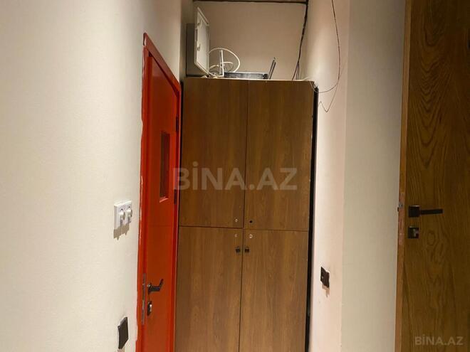 Сдаётся  объект 110 м², м. Сахил, photo 10 from 12