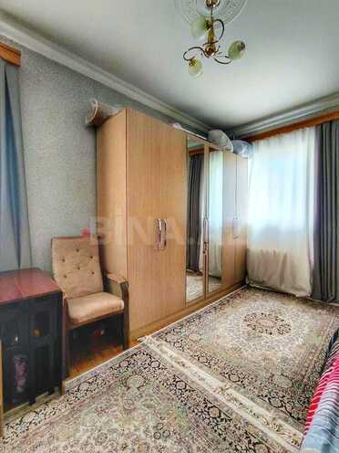 Satılır 1 otaqlı köhnə tikili 45 m², Əhmədli m., photo 6 from 10