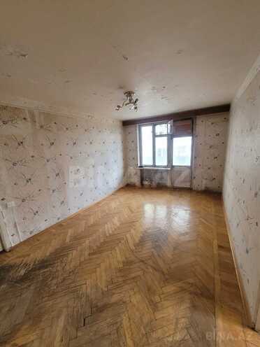 Продаётся 3-комн. вторичка 90 м², м. Низами, photo 4 from 6