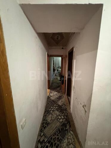 Продаётся 3-комн. вторичка 90 м², м. Гянджлик, photo 12 from 20