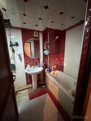 Продаётся 3-комн. вторичка 90 м², м. Гянджлик, photo 13 from 20