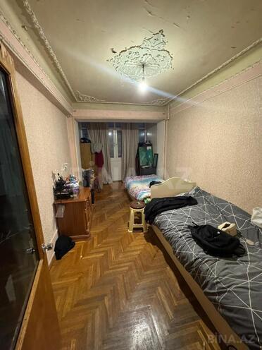 Продаётся 3-комн. вторичка 90 м², м. Гянджлик, photo 6 from 20