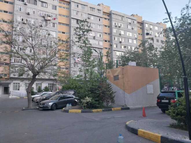 Продаётся 3-комн. вторичка 90 м², м. Гянджлик, photo 14 from 20