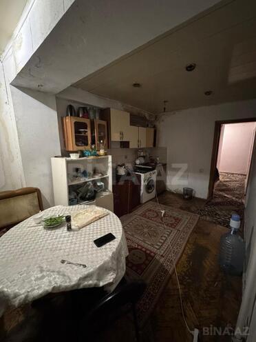 Продаётся 3-комн. вторичка 90 м², м. Гянджлик, photo 5 from 20