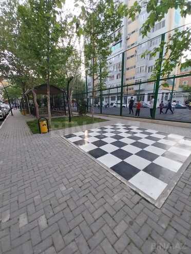 Продаётся 3-комн. вторичка 90 м², м. Гянджлик, photo 15 from 20