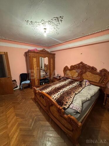Продаётся 3-комн. вторичка 90 м², м. Гянджлик, photo 8 from 20