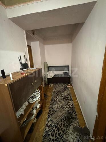 Продаётся 3-комн. вторичка 90 м², м. Гянджлик, photo 11 from 20