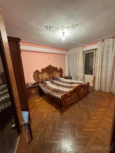 Продаётся 3-комн. вторичка 90 м², м. Гянджлик, photo 7 from 20