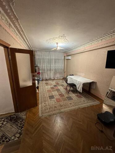 Продаётся 3-комн. вторичка 90 м², м. Гянджлик, photo 3 from 20