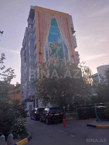 Продаётся 3-комн. вторичка 90 м², м. Гянджлик, photo 9 from 20