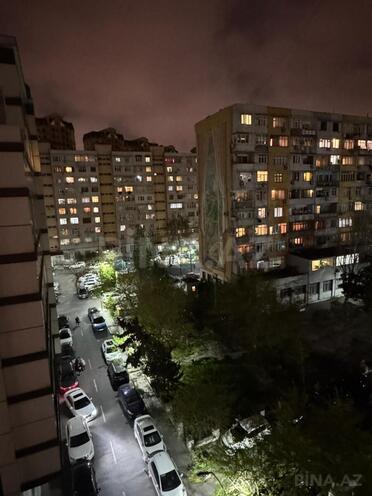 Продаётся 3-комн. вторичка 90 м², м. Гянджлик, photo 17 from 20