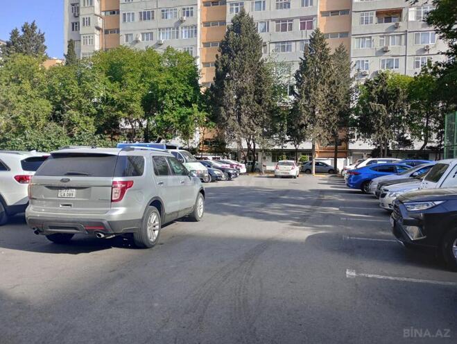 Продаётся 3-комн. вторичка 90 м², м. Гянджлик, photo 19 from 20