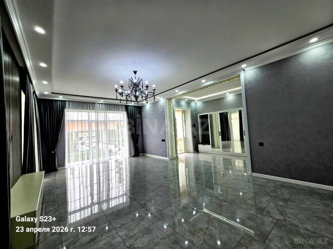 Продаётся 5-комн. дом/дача 250 м², пос. Мардакан, photo 7 from 28