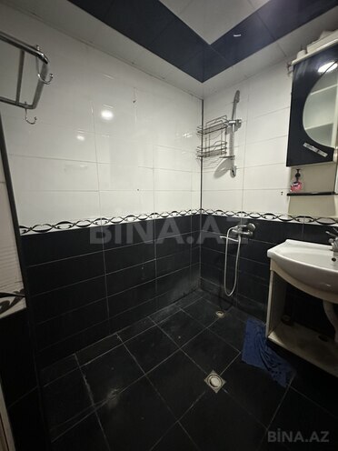 Сдаётся 3-комн. вторичка 70 м², м. Ази Асланов, photo 16 from 21