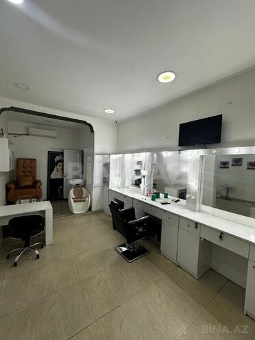 Сдаётся  объект 46 м², м. Ахмедлы, photo 7 from 10