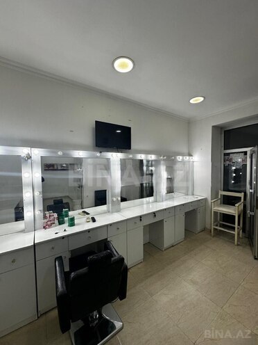 Сдаётся  объект 46 м², м. Ахмедлы, photo 1 from 10