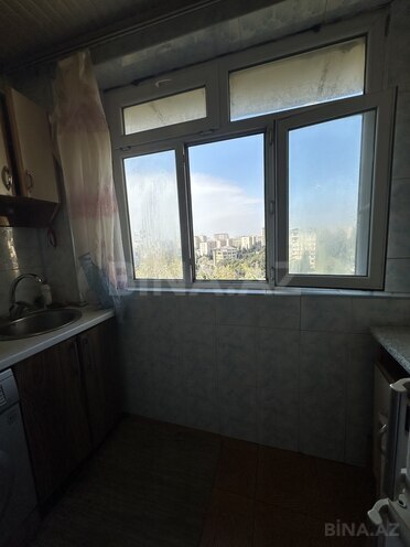 Сдаётся 3-комн. вторичка 70 м², м. Ази Асланов, photo 10 from 21