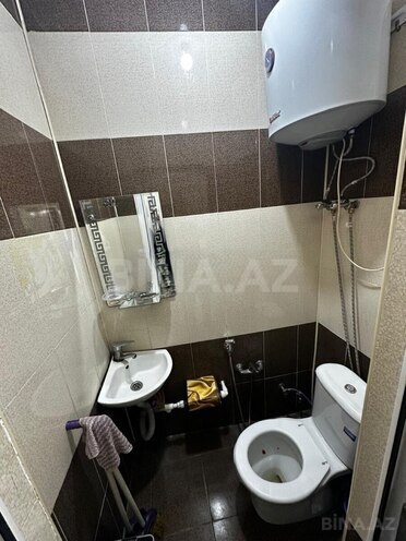 Сдаётся  объект 46 м², м. Ахмедлы, photo 3 from 10