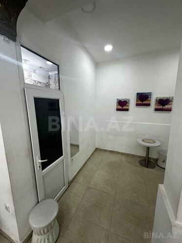 Сдаётся  объект 46 м², м. Ахмедлы, photo 5 from 10