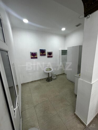 Сдаётся  объект 46 м², м. Ахмедлы, photo 4 from 10