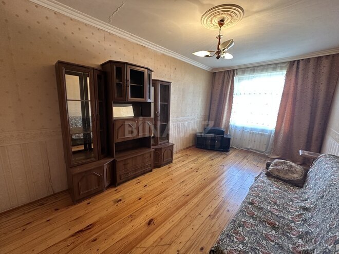 Сдаётся 3-комн. вторичка 70 м², м. Ази Асланов, photo 8 from 21